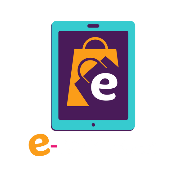 E-Komprar