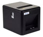 Impresora Térmica Pos 80mm Xprinter