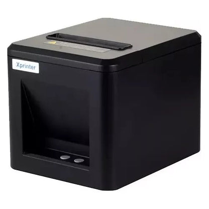 Impresora Térmica Pos 80mm Xprinter