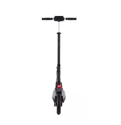 Patineta Eléctrica Scooter Adultos- Moto