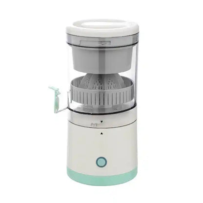 Extractor Cítricos Eléctrico