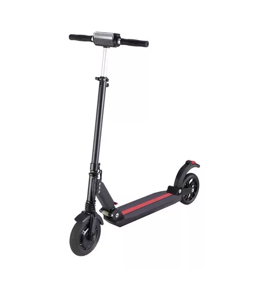 Patineta Eléctrica Scooter Adultos- Moto