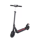 Patineta Eléctrica Scooter Adultos- Moto