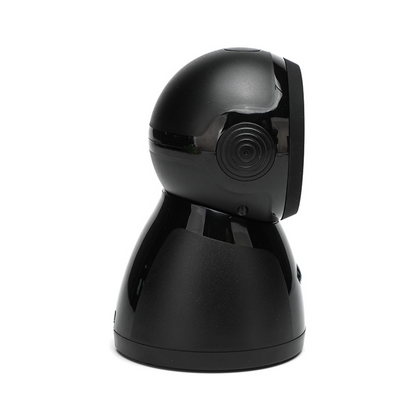 Lector de código de barras lx-8902