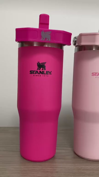 Combo Termo Stanley Duo Alta Calidad
